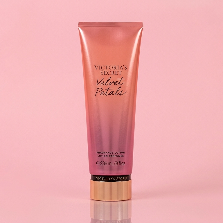 Loțiune de Corp Victoria's Secret | Velvet Petals