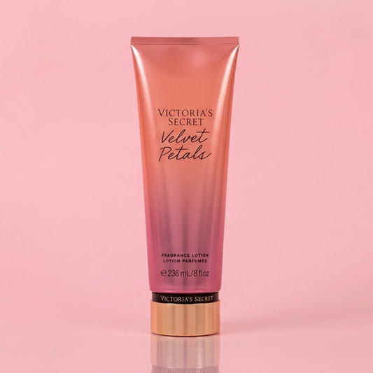 Loțiune de Corp Victoria's Secret | Velvet Petals