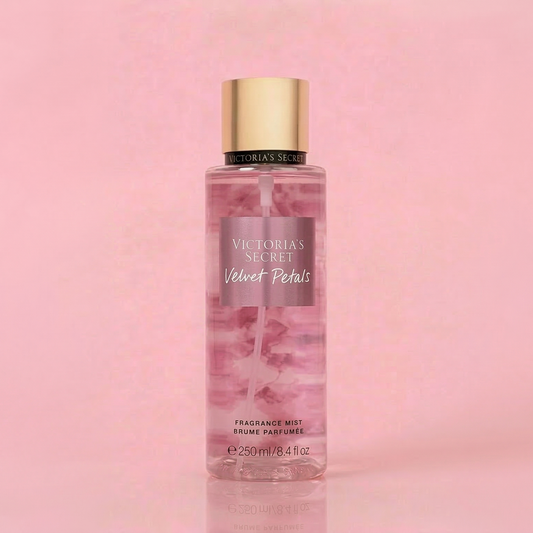 Spray de Corp Victoria's Secret | Velvet Petals