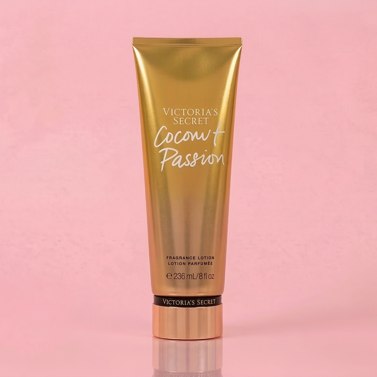 Loțiune de Corp Victoria's Secret | Coconut Passion