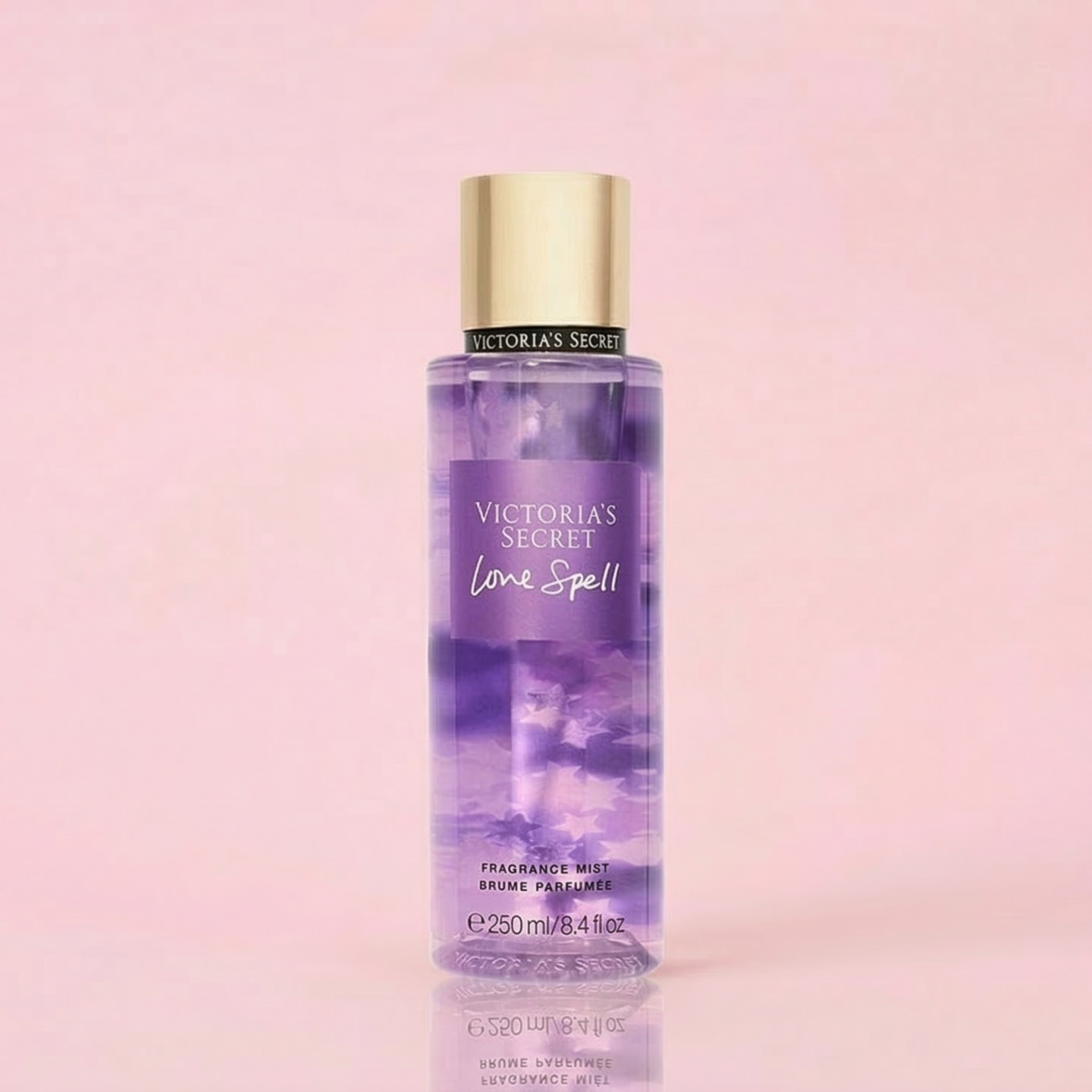Spray de Corp Victoria's Secret | Love Spell