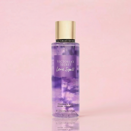 Spray de Corp Victoria's Secret | Love Spell