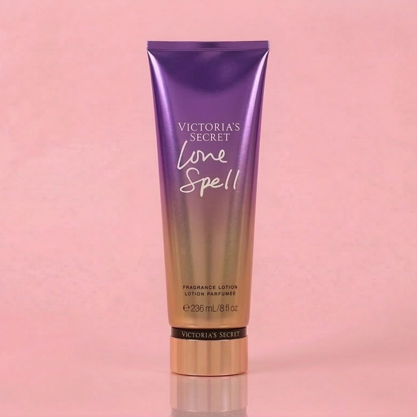 Loțiune de Corp Victoria's Secret | Love Spell