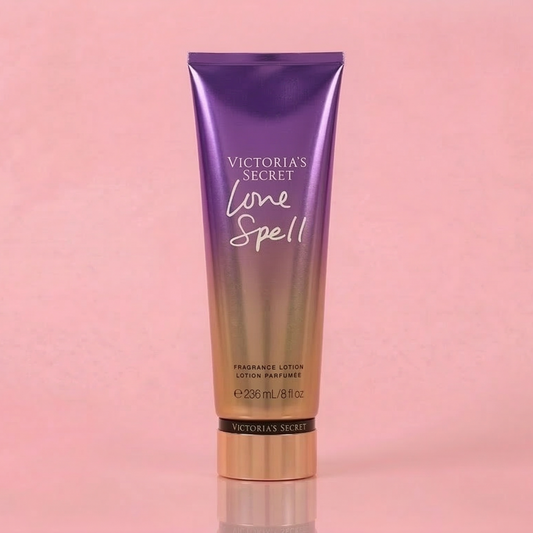 Loțiune de Corp Victoria's Secret | Love Spell