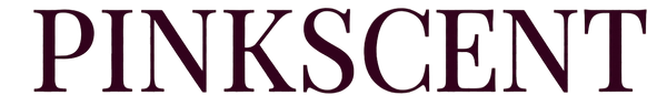 PINKSCENT